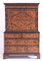 LEARN ANTIQUE FURNITURE RESTORATION REPAIR COURSES